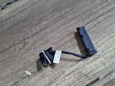 Konektor hard za Acer V5 - 573 V5 - 573G. Ispravan na lalafo.rs Konektor hard za Acer V5 - 573 V5 - 573G. Ispravan