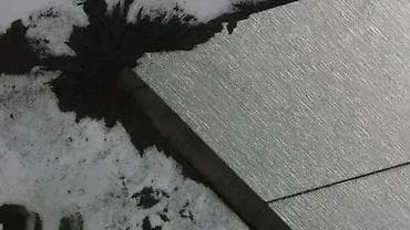 pisaca masina: **SAMO POZIV SMS VIBER ZA DOGOVOR** **__ 064-012-1234****✅****__ NA KP na lalafo.rs — 4 pisaca masina: **SAMO POZIV SMS VIBER ZA DOGOVOR** **__ 064-012-1234****✅****__ NA KP — 4