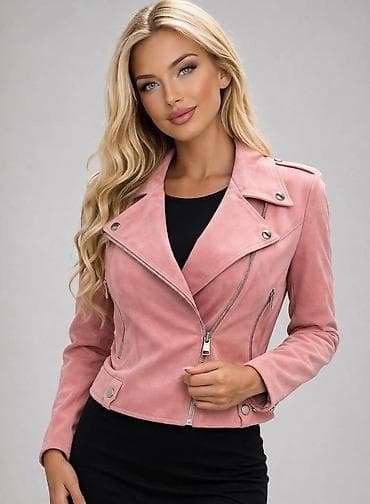 Bombers: 04. Akcija!!!
Jaknice
velur
A at lalafo.rs — 4 Bombers: 04. Akcija!!!
Jaknice
velur
A — 4