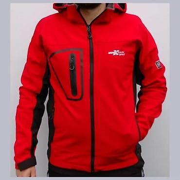 igrice za ps3: Muška softshell jakna za planinarenje i outdoor aktivnosti - na lalafo.rs — 1 igrice za ps3: Muška softshell jakna za planinarenje i outdoor aktivnosti - — 1