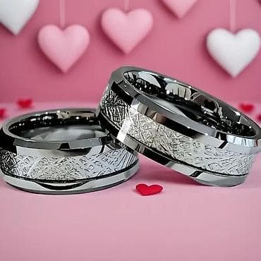 Cena:800din/kom
Vel:12 na lalafo.rs — 5 Cena:800din/kom
Vel:12 — 5