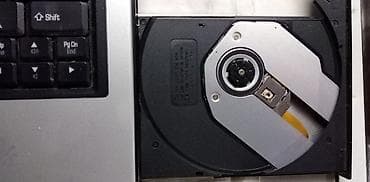Electronics: Lap top Toshiba T PRO- L 100 ekran dijagonala 15,1 incha Core duo T MB at lalafo.rs — 5 Electronics: Lap top Toshiba T PRO- L 100 ekran dijagonala 15,1 incha Core duo T MB — 5