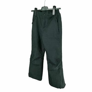 Ski pantalone cmp, vel. 140/10 g. Marka: cmp veličina: 140/10 g na lalafo.rs — 2 Ski pantalone cmp, vel. 140/10 g. Marka: cmp veličina: 140/10 g — 2