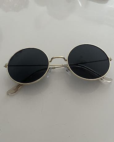 Naočare za sunce, bоја - Crna na lalafo.rs Naočare za sunce, bоја - Crna