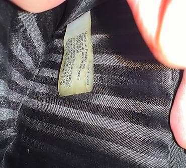 Victoria’s Secret ženski novčanik Nov original Victoria Secret at lalafo.rs — 5 Victoria’s Secret ženski novčanik Nov original Victoria Secret — 5