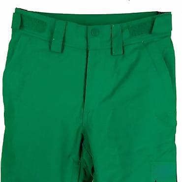 Ski-snowboard pantalone below zero 10k, vel. 140 marka: belov zero na lalafo.rs — 4 Ski-snowboard pantalone below zero 10k, vel. 140 marka: belov zero — 4