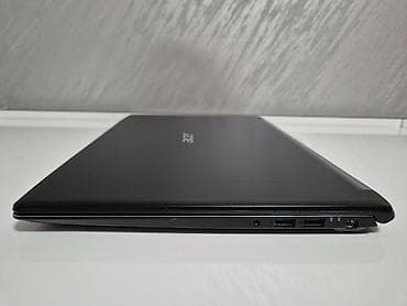 Acer aspire A515-51G Ekran: 15.6" led full HD 1920x1080 na lalafo.rs — 8 Acer aspire A515-51G Ekran: 15.6" led full HD 1920x1080 — 8