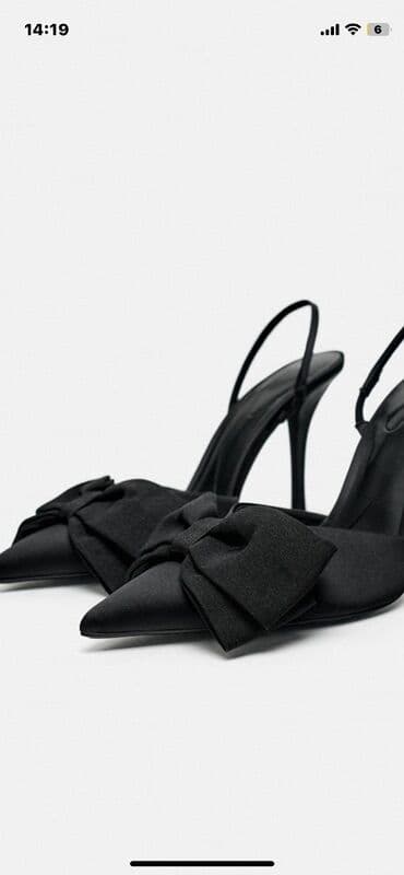 Salonke, Zara, 39 na lalafo.rs Salonke, Zara, 39