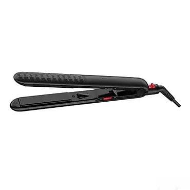 Tehničke Karakteristike Obloga pločaFunkcijeKeramičke ploče za na lalafo.rs — 1 Tehničke Karakteristike Obloga pločaFunkcijeKeramičke ploče za — 1