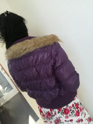 kozna jakna sa: Divna jakna divan model i kvalitet
VEL S M
Povoljno na lalafo.rs — 4 kozna jakna sa: Divna jakna divan model i kvalitet
VEL S M
Povoljno — 4