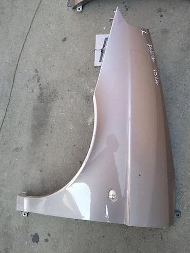 Car Body Parts: Lancia ypsilon levo krilo. Lancia ypsilon levo kriloOriginalni delovi at lalafo.rs — 2 Car Body Parts: Lancia ypsilon levo krilo. Lancia ypsilon levo kriloOriginalni delovi — 2