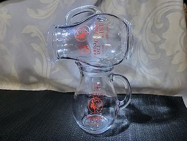 Ironing Boards: Bokalcici novi gorki list 0,250 L. Novi bokalcici,sve na njima odsjaj at lalafo.rs — 3 Ironing Boards: Bokalcici novi gorki list 0,250 L. Novi bokalcici,sve na njima odsjaj — 3