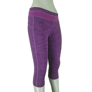 Helanke puma 3/4, vel. M/38, dry cell marka: puma veličina: m/38 na lalafo.rs — 3 Helanke puma 3/4, vel. M/38, dry cell marka: puma veličina: m/38 — 3