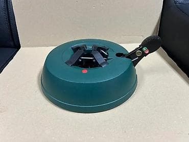 prsluk jaknica mango u: Držač/stalak za jelku – NIKO-Versand, model “Christmas Tree Stand Auto at lalafo.rs — 3 prsluk jaknica mango u: Držač/stalak za jelku – NIKO-Versand, model “Christmas Tree Stand Auto — 3