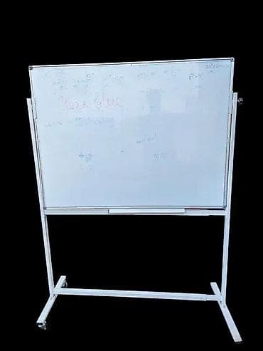Office Furniture: Polovan nameštaj za građevinski kontejner Kvalitetan, očuvan i at lalafo.rs — 5 Office Furniture: Polovan nameštaj za građevinski kontejner Kvalitetan, očuvan i — 5