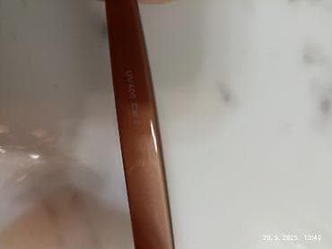 Zenske suncane naocare. Sedef na lalafo.rs — 4 Zenske suncane naocare. Sedef — 4