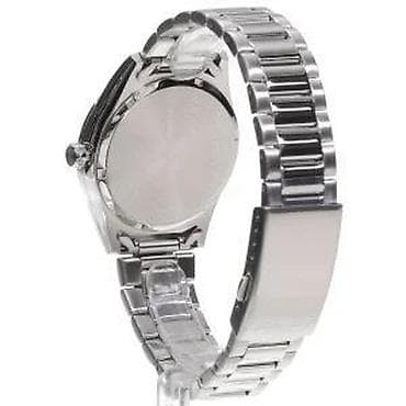 Casio Edifice EFV-160D-3A Potpuno NOV sat Casio Edifice EFV-160D-3A na lalafo.rs — 9 Casio Edifice EFV-160D-3A Potpuno NOV sat Casio Edifice EFV-160D-3A — 9