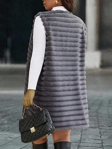 ODMAH DOSTUPNO!!! Dva komada vel 2XL Cena:3600 din komad Dimenzije na lalafo.rs — 4 ODMAH DOSTUPNO!!! Dva komada vel 2XL Cena:3600 din komad Dimenzije — 4