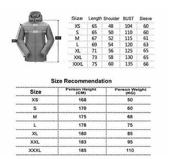 Naslov: Takticka Jakna windstoper cp camo Opis: Komplet taktičke na lalafo.rs — 2 Naslov: Takticka Jakna windstoper cp camo Opis: Komplet taktičke — 2