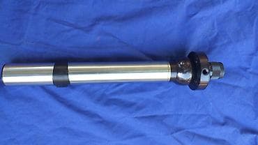 Optika Moller Wedel "možda autokolimator" Testni teleskop Teleskop na lalafo.rs — 6 Optika Moller Wedel "možda autokolimator" Testni teleskop Teleskop — 6