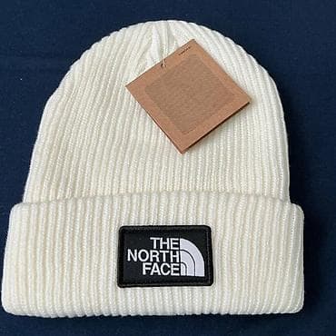 Na prodaju The North Face zimske kape, novi modeli. Kape su tople na lalafo.rs — 3 Na prodaju The North Face zimske kape, novi modeli. Kape su tople — 3