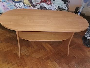 Table bases: Kvalitetan i jak sto.Nema ostecenja . Duzina 130cm, sirina at lalafo.rs — 7 Table bases: Kvalitetan i jak sto.Nema ostecenja . Duzina 130cm, sirina — 7