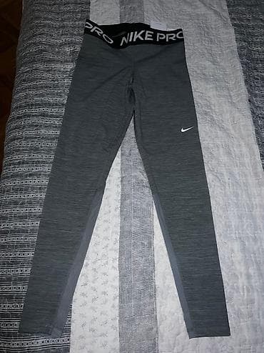 NIKE PRO 365 Tights vel. S i M NOVO na lalafo.rs — 2 NIKE PRO 365 Tights vel. S i M NOVO — 2