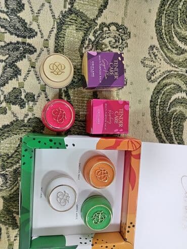 Šminka: Odmah dostupna Oriflame kozmetika sa slika. Po veoma povoljnim cenama na lalafo.rs Šminka: Odmah dostupna Oriflame kozmetika sa slika. Po veoma povoljnim cenama
