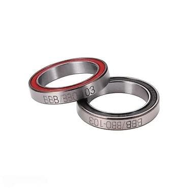 LEŽAJ SRAM DUB PATRONA 40X29X6,8MM | Ležaj za DUB na lalafo.rs LEŽAJ SRAM DUB PATRONA 40X29X6,8MM | Ležaj za DUB