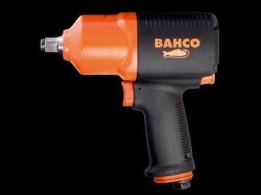 Udarni odvijači BAHCO 1. Bahco Pneumatski udarni odvijač 3/8" BPC813 at lalafo.rs — 3 Udarni odvijači BAHCO 1. Bahco Pneumatski udarni odvijač 3/8" BPC813 — 3