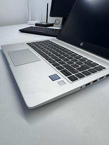 Laptop HP ProBook 440 G6 14.0” Full HD/I5 8gen/8gb ddr4/240gb nvme/ na lalafo.rs — 4 Laptop HP ProBook 440 G6 14.0” Full HD/I5 8gen/8gb ddr4/240gb nvme/ — 4