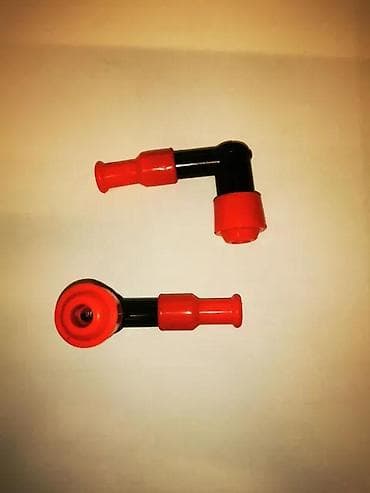 Dve kapice za svećice, dizajnirane za zaštitu i obezbeđivanje at lalafo.rs Dve kapice za svećice, dizajnirane za zaštitu i obezbeđivanje