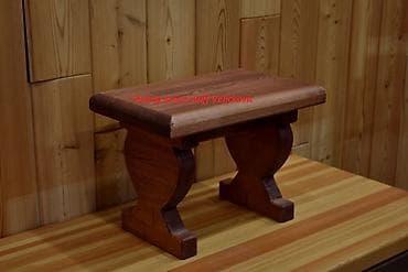 Furniture: KLUPICA RAZNE BOJE I OBLICI dimenzije:25x50x33 cm zasticena prirodnim at lalafo.rs — 3 Furniture: KLUPICA RAZNE BOJE I OBLICI dimenzije:25x50x33 cm zasticena prirodnim — 3