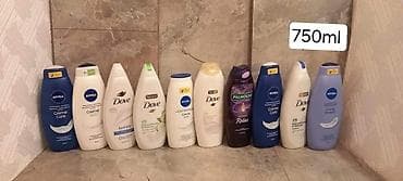 kozna jakna sa: Novi setovi Madjarske hemije. Cena 3200 dinara na lalafo.rs — 2 kozna jakna sa: Novi setovi Madjarske hemije. Cena 3200 dinara — 2