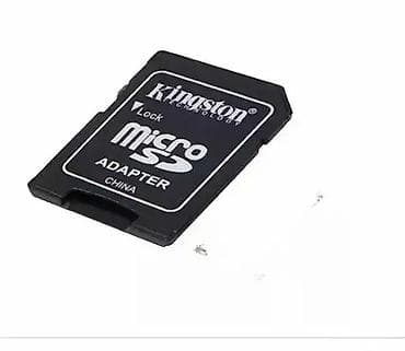 Opis proizvoda: Kingston Canvas Go! Plus microSD je za avanturiste na lalafo.rs — 3 Opis proizvoda: Kingston Canvas Go! Plus microSD je za avanturiste — 3