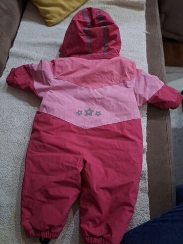 Winner, 80, bоја - Roze na lalafo.rs Winner, 80, bоја - Roze