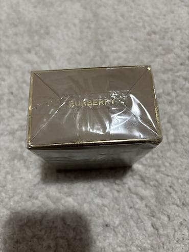 Burberry My Burberry – Eau de Parfum, 90 ml (3.0 FL. OZ) - Tip at lalafo.rs — 3 Burberry My Burberry – Eau de Parfum, 90 ml (3.0 FL. OZ) - Tip — 3