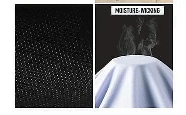 NOVO sa etiketom TREGERI - sa tregerima **MOLIMO IZMERITE SE PRE at lalafo.rs — 3 NOVO sa etiketom TREGERI - sa tregerima **MOLIMO IZMERITE SE PRE — 3