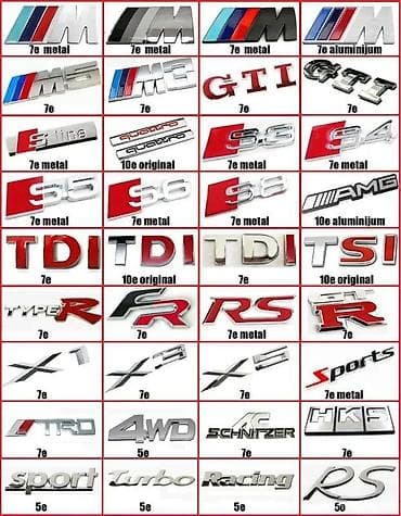 Audi quattro znak samolepljivi. Samolepljivi znakovi oznaka quattro. ✨ na lalafo.rs Audi quattro znak samolepljivi. Samolepljivi znakovi oznaka quattro. ✨