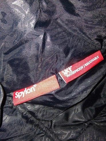 sve lol lutkice: SPYDER SKI JAKNA TOP STANJE 100% ORIGINAL AKCIJA | Cene nisu fiksne at lalafo.rs — 5 sve lol lutkice: SPYDER SKI JAKNA TOP STANJE 100% ORIGINAL AKCIJA | Cene nisu fiksne — 5