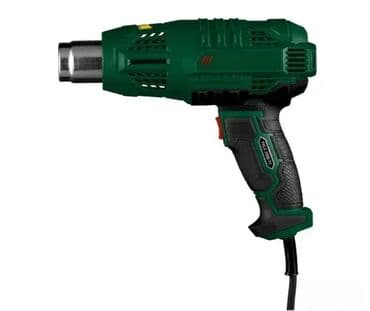 Fenovi za vreli vazduh: *** SUPER AKCIJA *** #2524 Fen za vreli vazduh PARKSIDE PHLG 2000 F5; na lalafo.rs Fenovi za vreli vazduh: *** SUPER AKCIJA *** #2524 Fen za vreli vazduh PARKSIDE PHLG 2000 F5;