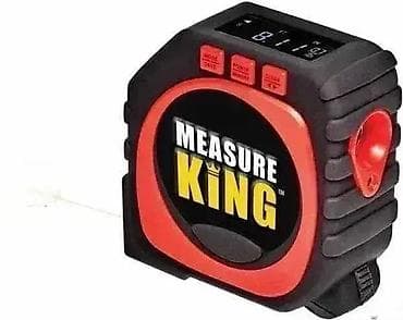 Laser Rangefinders: Digitalni Metar 📏💡 Karakteristike: Precizni, lako čitljiv digitalni at lalafo.rs — 3 Laser Rangefinders: Digitalni Metar 📏💡 Karakteristike: Precizni, lako čitljiv digitalni — 3