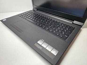 Lenovo 8GB SSD+HDD Kamera Hdmi Procesor I3. > > Prodajem Lenovo na lalafo.rs — 3 Lenovo 8GB SSD+HDD Kamera Hdmi Procesor I3. > > Prodajem Lenovo — 3