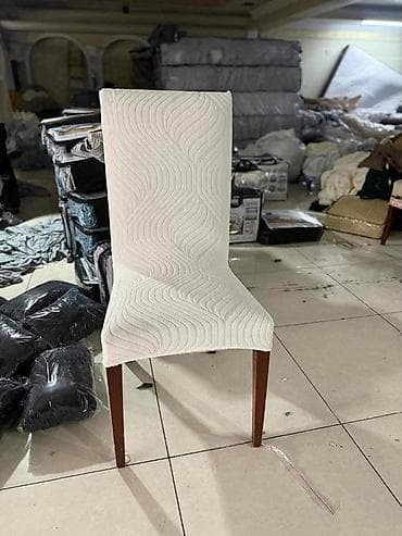 Nov model navlaka bez karnera 6kom 3200 din
G⚜️ na lalafo.rs — 4 Nov model navlaka bez karnera 6kom 3200 din
G⚜️ — 4