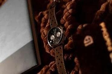 eko koza sa: PAGANI DESIGN PD-1782 - 39mm - Crna/Koža Potpuno nov muški sat PAGANI na lalafo.rs — 10 eko koza sa: PAGANI DESIGN PD-1782 - 39mm - Crna/Koža Potpuno nov muški sat PAGANI — 10