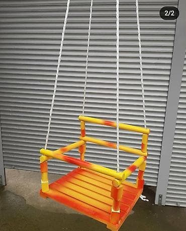 Ironing Boards: 03. 2800din isto ide jaci kanap A at lalafo.rs — 2 Ironing Boards: 03. 2800din isto ide jaci kanap A — 2