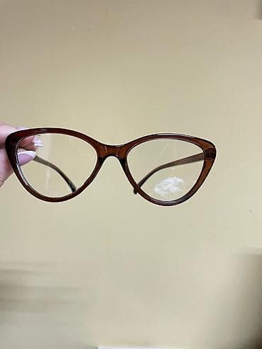 Naočare za plavo svetlo Cena:1500din Da li ste znali da su vaši ekrani na lalafo.rs — 6 Naočare za plavo svetlo Cena:1500din Da li ste znali da su vaši ekrani — 6