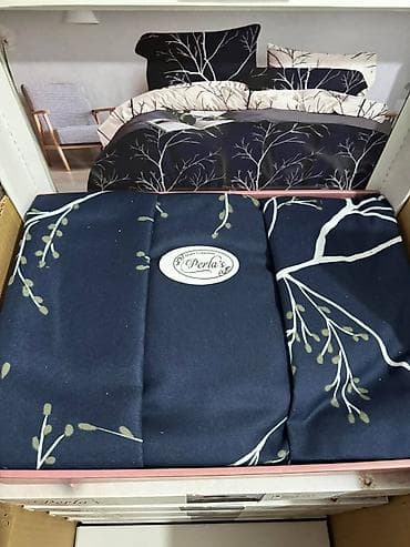 prsluk jaknica mango u: Komplet posteljine – Perla’s Home Collection Elegantni kompleti at lalafo.rs — 4 prsluk jaknica mango u: Komplet posteljine – Perla’s Home Collection Elegantni kompleti — 4