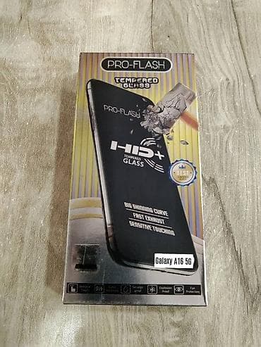 Samsung,Iphone,Honor Zastitna stakla za mobilne telefone marke na lalafo.rs — 1 Samsung,Iphone,Honor Zastitna stakla za mobilne telefone marke — 1