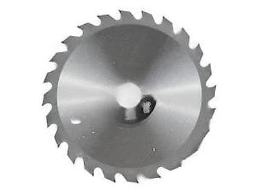 Tool Accessories & Attachments: GEKO TCT kružni list za testeru – model GT81317 - Prečnik: 210 mm - at lalafo.rs — 2 Tool Accessories & Attachments: GEKO TCT kružni list za testeru – model GT81317 - Prečnik: 210 mm - — 2